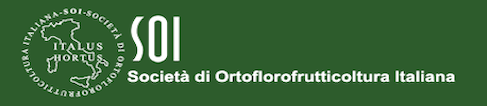 footer-societa-ortoflorofrutticoltura-italiana-487x106.jpg
